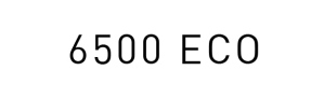 6500ECO