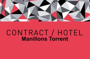 hotel-contract